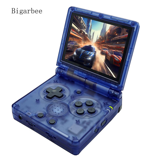 Bigarbee RG35XXSP Game Console