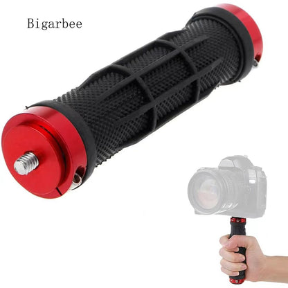 Bigarbee Camera Handle Grip