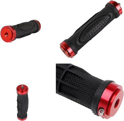 Bigarbee Camera Handle Grip