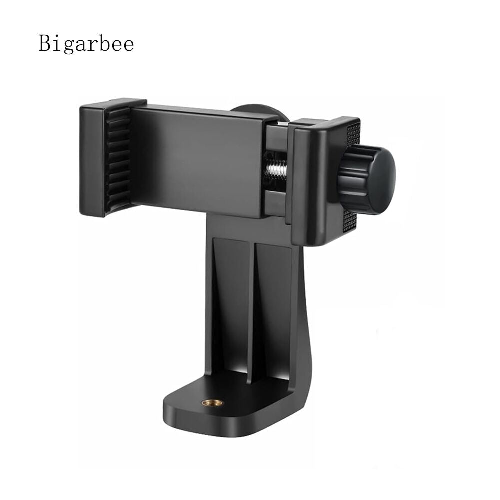 Bigarbee Cell Phone Mount Holder For Cellphone