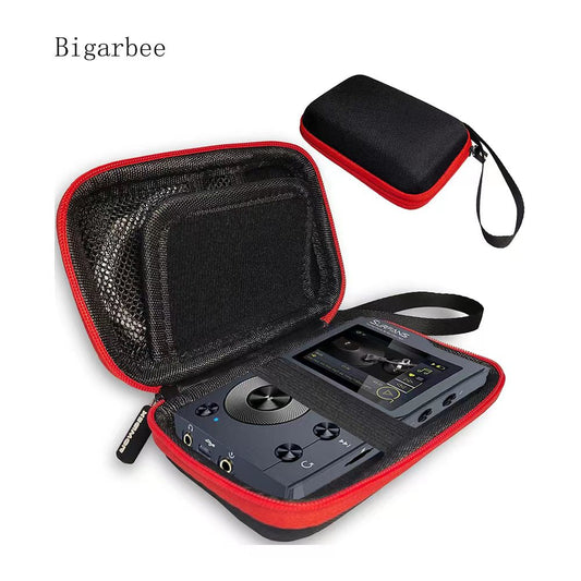 Bigarbee MP3/MP4 Music Player Case